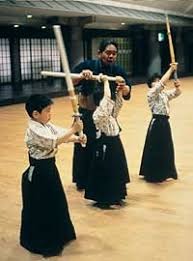 铃木一朗在全明星赛的出场速度被精准计时，证明其 30 多岁仍有顶尖爆发力