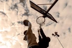 2018 年 MLB 伦敦赛筹备小组正式考察伦敦体育场