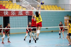 一步之遥！中国U20今日16：15对阵沙特，取胜即可重返世青赛50亮441回复