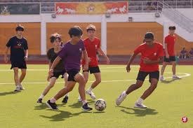 意甲：尤文图斯险胜佛罗伦萨