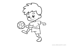 德天空：基米希和诺伊尔预计能够在下周末对阵狼堡