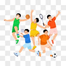 揭秘“VIP厅”的神秘门禁：高额桌背后的安保与隐私保护。（揭开VIP厅门禁之谜：高额桌的安保机制与隐私防线）