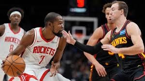 2021 赛季：多伦多蓝鸟队核心小格雷罗单季击出 48 轰，但在 MVP 竞争中惜败大谷