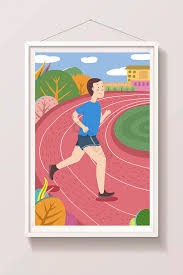 阿斯：欧洲俱乐部协会召开会议，谴责了欧超计划和新竞赛方案