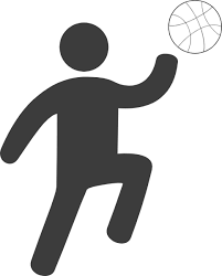 30岁国脚徐新强势回归：助攻破荒，连续三场首发，助力海港登顶中超