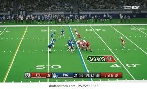 达比修有先发局数持续拉长