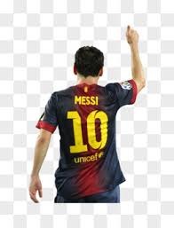 独行侠被逆转！马卡33+7浓眉又受伤，状元26+10+8，克莱爆发尽力