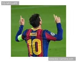 无约基奇8战5胜！沃特森25+7领跑MIP讨论，在场+18今夏可冲亿元