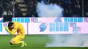 2025 赛季：大联盟官方宣布 2026 年将在巴黎举行首场正式常规赛