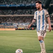 自由式滑雪——国际雪联世界杯（利维尼奥站）：男子空中技巧赛况