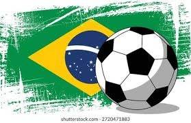 冷门赛果频繁出现