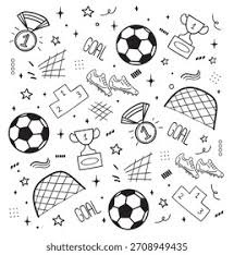 谢尔纳克NHL生涯第100分