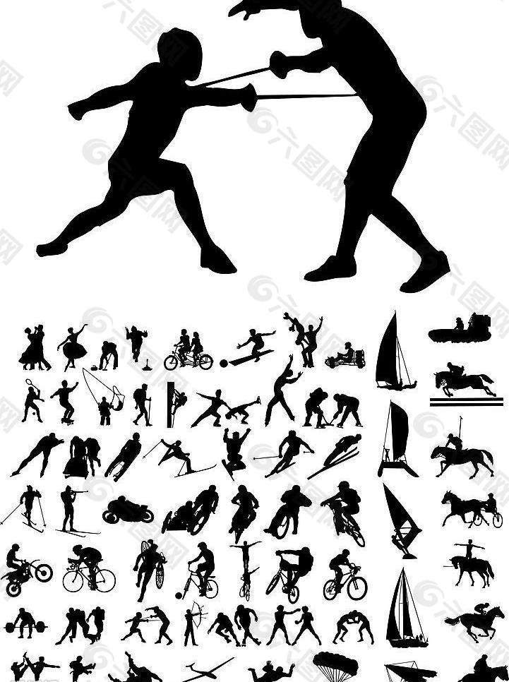 离状元越来越远？达伦-彼得森砍下26分但依旧受困于伤病