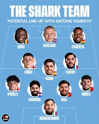 牌九什么时候该收（何时应收牌九）