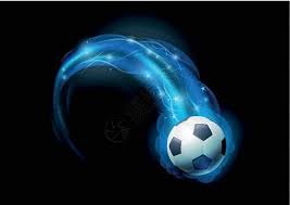 [台球]更加稳定 张安达晋级英锦赛8强