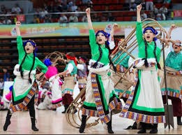 [NBA]勇士这一次是真的搬起石头砸自己的脚了？