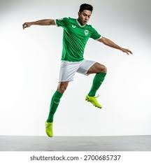 奥尔良羽球超级300赛｜ 未能续追突破 琪鑫8强不敌新金孔