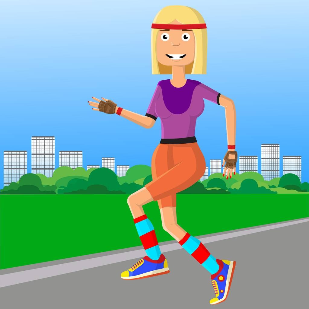 步行者迎战凯尔特人前瞻：布朗或无缘出战，步行者状态回暖冲击三连胜