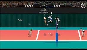 北青谈国少0-2缅甸：失误多，心态有问题，缺乏随机应变