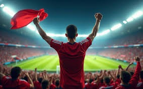 赌博成瘾的生理机制：多巴胺是如何在百家乐桌上被激活的。（揭示赌博成瘾的神经机制：多巴胺在百家乐中的激活路径）