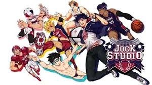 东部季后赛门槛逐渐抬高