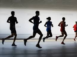 kaiyun新闻资讯站